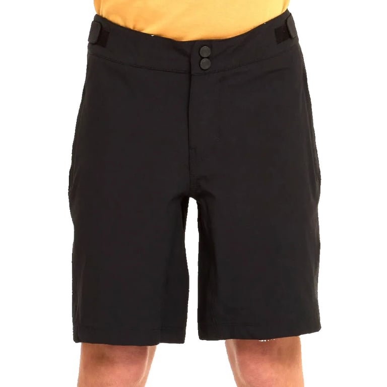 Dharco Trail Shorts - Kids