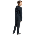 Outbeam Merino Wool Thermal Set - Kids