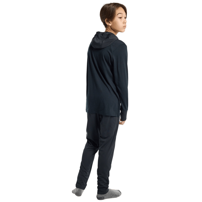 Outbeam Merino Wool Thermal Set - Kids