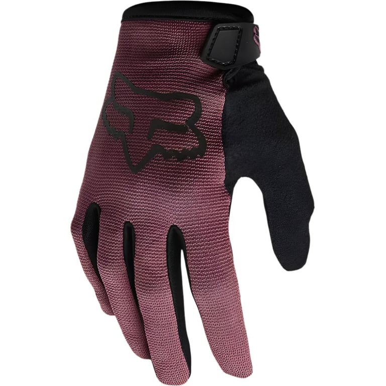 Ranger Glove - Womens