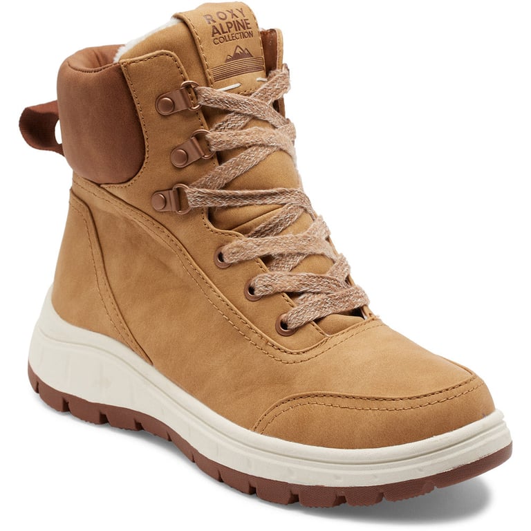 Roxy Karmel Apres Boot - Womens