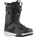 Dialogue Dual Boa Wide Snowboard Boots
