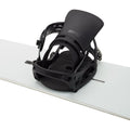 Cartel EST Snowboard Bindings