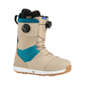 Ion BOA Snowboard Boots
