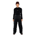 Beyond Medals Zip 2L Snowboard Pants