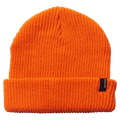 Heist Beanie