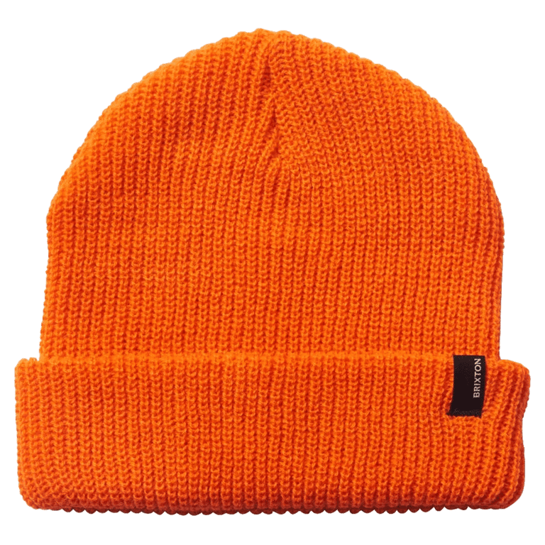 Heist Beanie