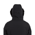 Vallee Ski Jacket