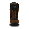 DC Phase Boa Pro Snowboard Boots