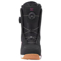 Phase Boa Pro Snowboard Boots - Womens