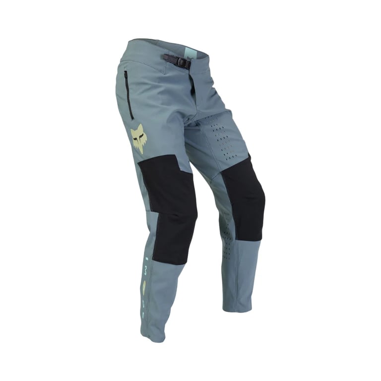 Defend Pants Aurora