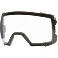 I/O Mag XL Replacement Lens