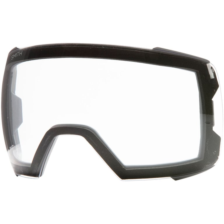 I/O Mag XL Replacement Lens