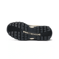 DC Recon Apres Boot