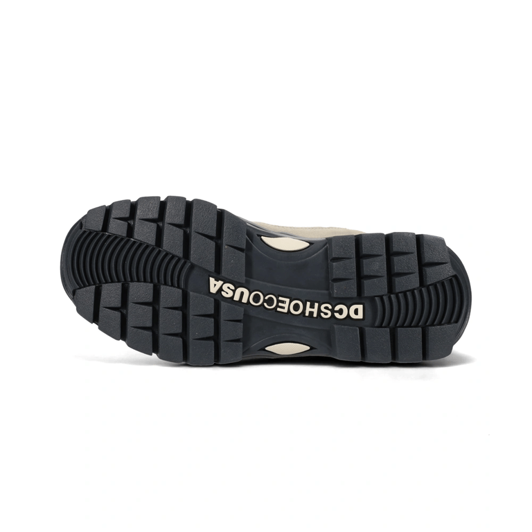DC Recon Apres Boot