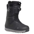 Altai Snowboard Boots