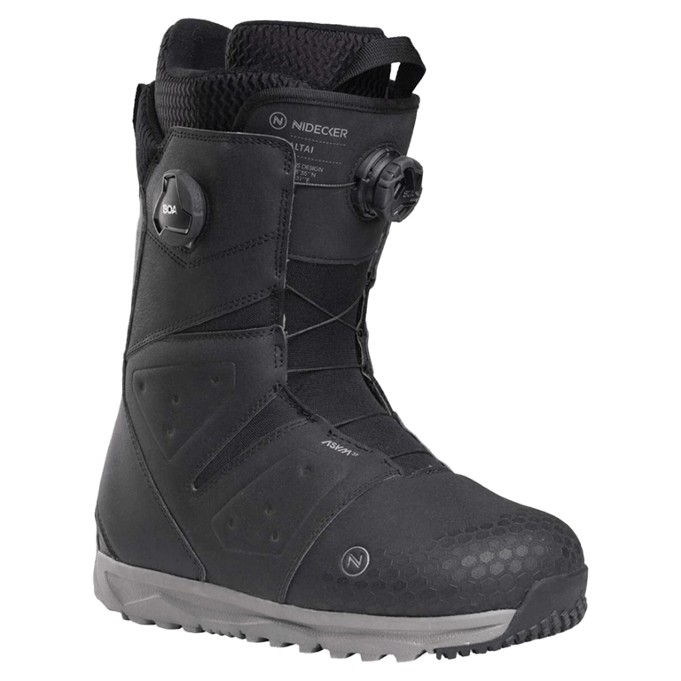 Altai Snowboard Boots