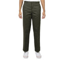 Original 874 Work Pants