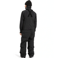 Paramo Stretch 20K Bib Snowboard Pants