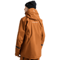 AK Acamar Gore-Tex 3L Snowboard Jacket