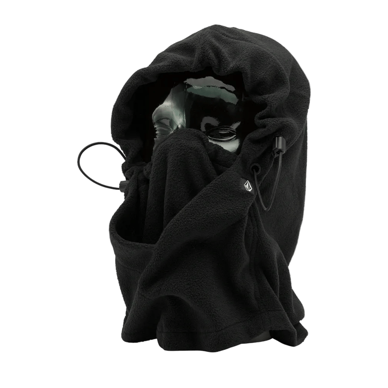 Volcom V.Scout Hood