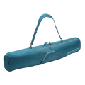 Nitro Sub Snowboard Bag