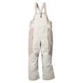 Hardpack Gore-Tex 3L Bib Snowboard Pants