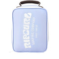 Lunch Bag Mixed