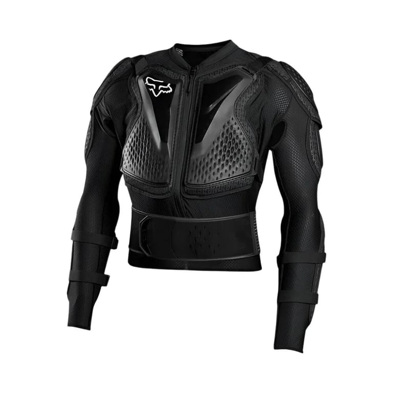 Titan Sport Jacket