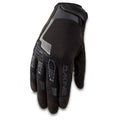 Cross X Glove - Womens