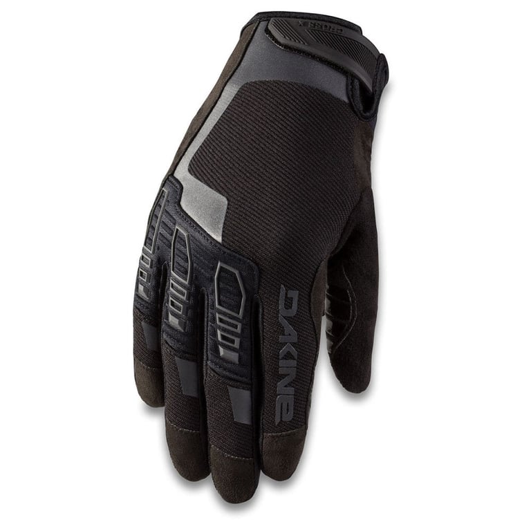Cross X Glove - Womens