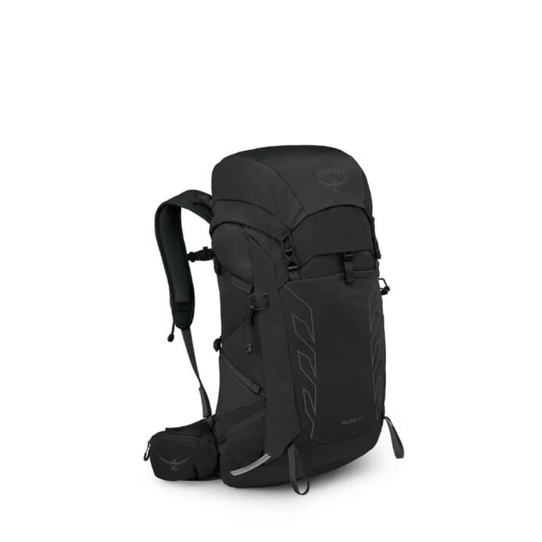 Talon Backpack
