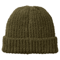 Super Soft Reg Beanie