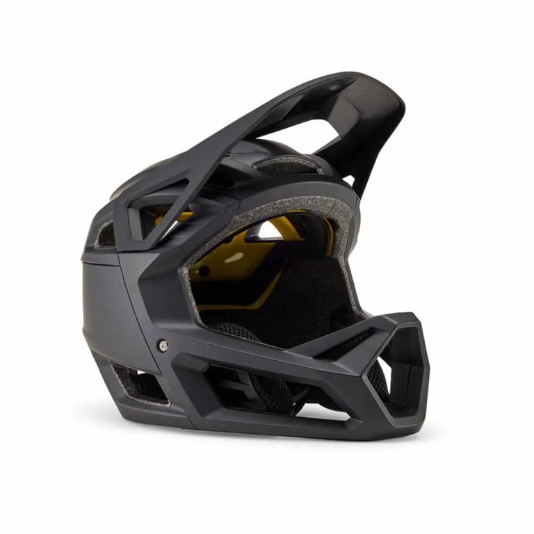 Proframe MTB Helmet