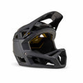 Proframe MTB Helmet