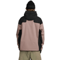 Kleveland Snowboard Jacket