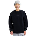 Cinder Crew Jumper