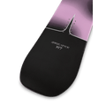 2027 Magic Stick Snowboard - Womens