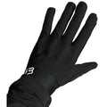 Defend D3O Glove