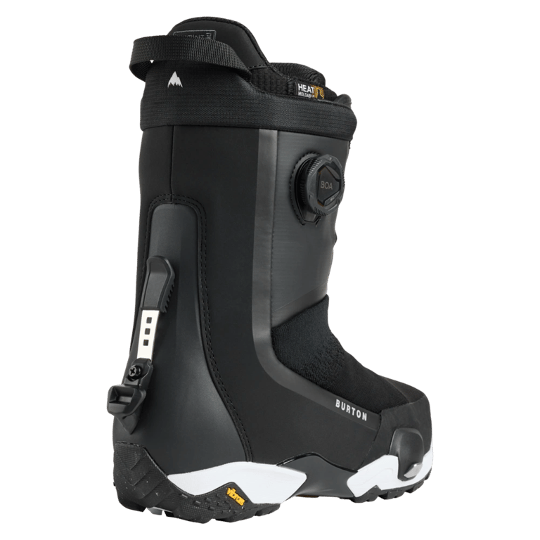 Highshot X Step On Snowboard Boots