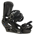 Burton Escapade Snowboard Bindings - Womens