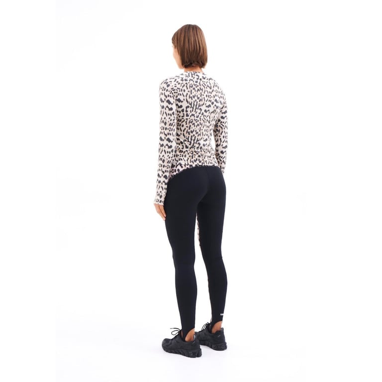 Slalom Legging - Womens