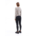 Slalom Legging - Womens
