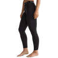 Hitatech Thermal Pant - Womens