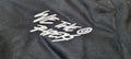 WTR Co. Tech Tee