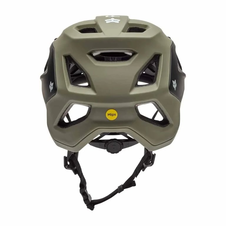 Speedframe 5050 MTB Helmet
