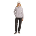 Cinder Pullover Jumper - Womens