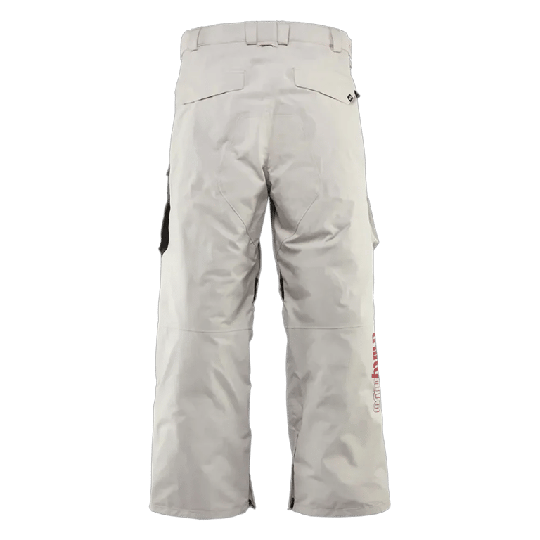 Tm Recycled Snowboard Pants