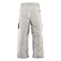 Tm Recycled Snowboard Pants
