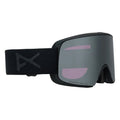 M6S MFI Goggle